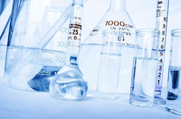 illustration_aluminium