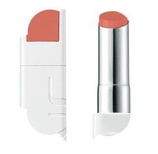 baume_l_vres_acidul_es_04_f