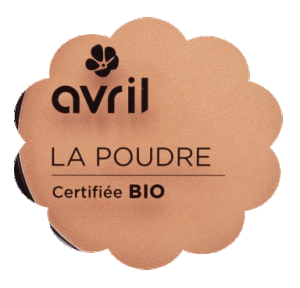 poudre-bronzante-doree-cert