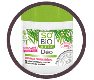 so-bio-etic-deodorant-bambo