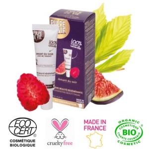 creme-visage-anti-age-bio-naturelle