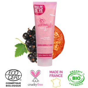 gommage-exfoliant-beurre-corps-bio-naturel