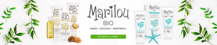 mariloubiobandeau_xxl