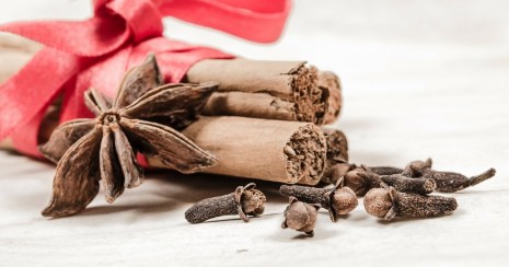 cinnamon-316435_1280