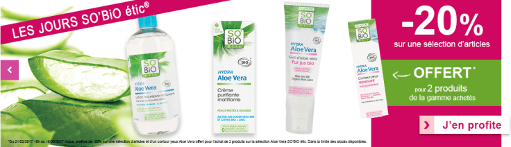 lea_aloe