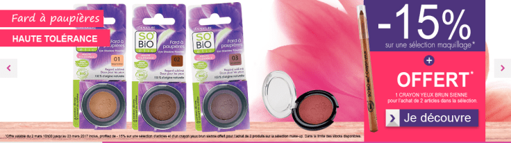 lea_makeup