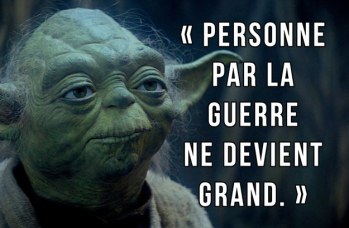 enhanced-937-1434305876-1