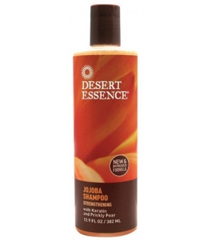shampoing-au-jojoba-desert-essence-30938-l