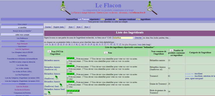 leflacon_2