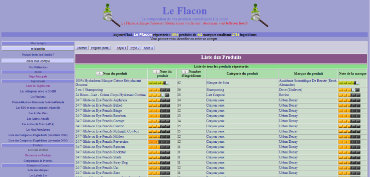 leflacon_3