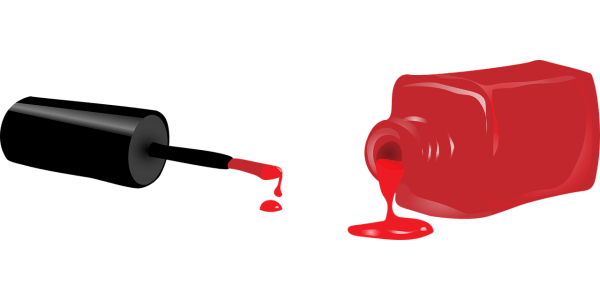 nail-polish-2485196_1280