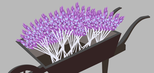 gardening-1296739_1280