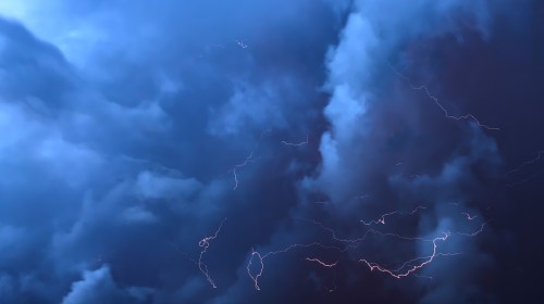 thunderstorm-3430471_1280